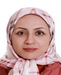 dr-niloufar samiei